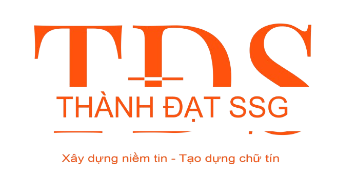 Thành Đạt SSG