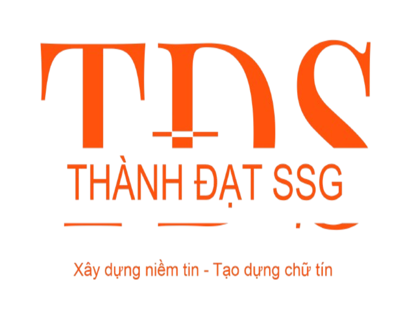 Thành Đạt SSG