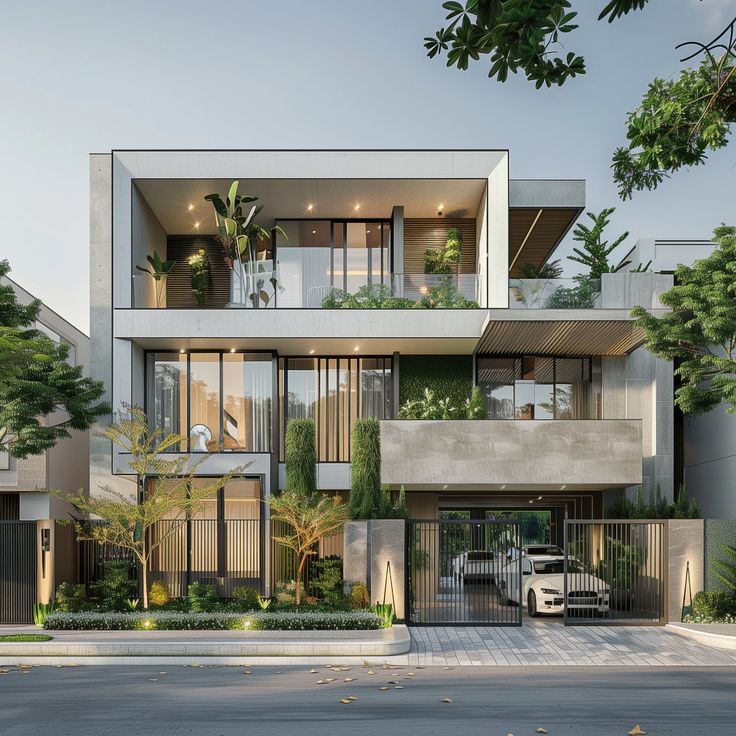 GÓI HOÀN THIỆN TIÊU CHUẨN – THÀNH ĐẠT SSG